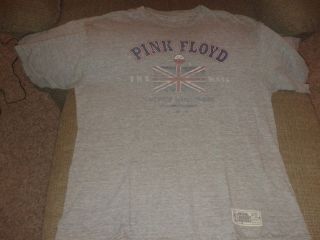  Pink Floyd T Shirt