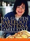 barefoot contessa family style by ina $ 29 89 see suggestions