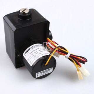  hour 25dB Liquid Cooling System Pump PC Water Cooling Circulation Pump