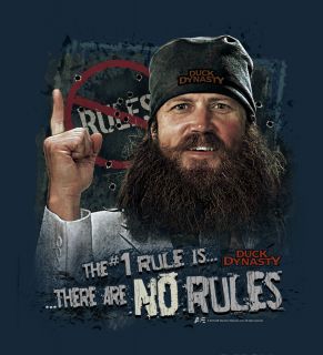  Commander Robertson 1 Rule No Rules Jeff Foxworthy 600 1385