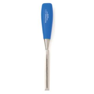 product name footprint 127043 1 2 inch carbon steel wood chisel