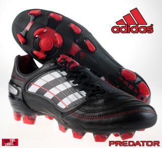 Adidas Predator x AG Mens Football Boots All Sizes