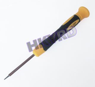 Pentalobe Screwdriver Five Points Star for iPhone 4 4G