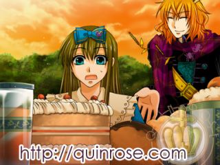 PC Game Soft  Alice in The Country of Hearts  Japan
