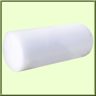  BodySport Foam Rollers