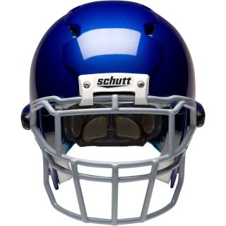 Schutt ion 4D EGOP II Varsity Football Face Mask