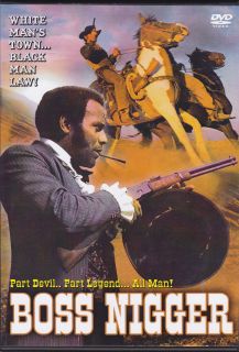 the boss former football star fred williamson has decided to hunt