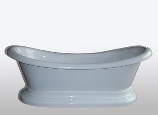  Freestanding Soaker Bathtub Elegant Soaking Bath Tubs Reef White Tub