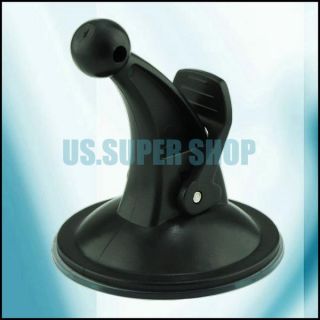  belts watch suction cup mount for gps garmin nuvi 650 750 765t 850