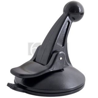 Suction Cup Mount for GPS Garmin Nuvi 650 750 765T 850