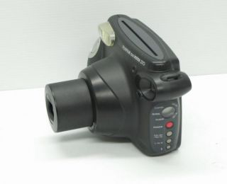 fuji film instant camera instax 210