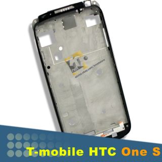LCD Screen Monitor Plate Frame Housing Repair Replacement For T Mobile