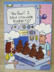 10 funny passover easter cards papyrus $ 30 retail