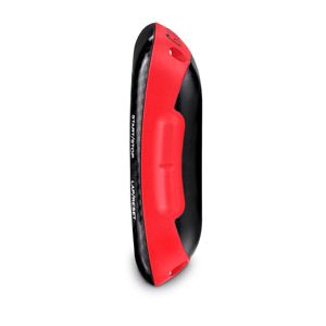 Garmin Edge 500 Red Bundle HRM Cadence GPS Rceiver Bike Cycling
