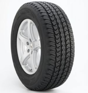 New P245 65R17 Fuzion XTi Tires 2456517 245 65 17 65R Ready to SHIP