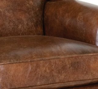 Furnitureland South, Your source for upscale, quality leather