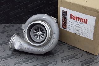Garrett GTX4294R 68mm GTX42R GT4294R Upgrade Ball Bearing Drag Turbo w