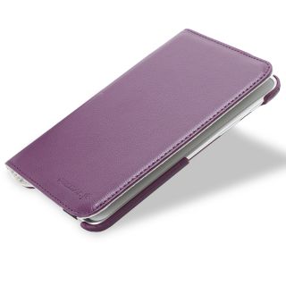 galaxy tab 2 7 0 purple fosmons premium cases are manufactured with