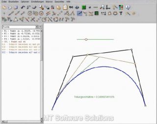 Geometry Construct and Rule Ruler Software Product