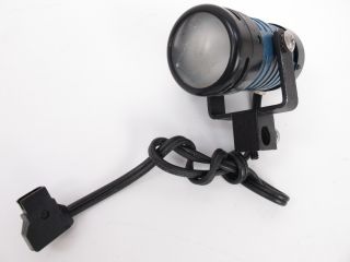 Frezzolini Electronics Frezzi Mini Fill Camera Light