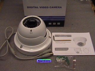 Night Vision IR Camera for Garmin GPSMAP 4008 4010 4012