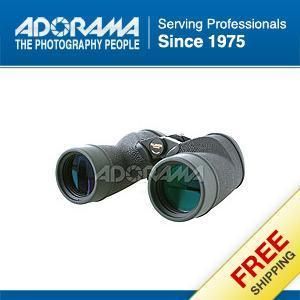 Fujinon 7x50 FMT SX Polaris Porro Prism Binocular 7107502