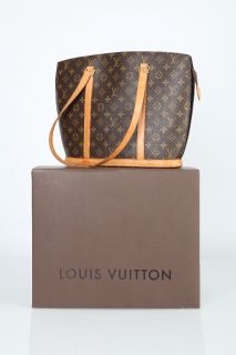  Louis Vuitton Handbag Tote