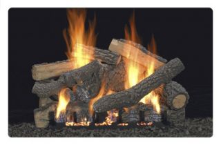 Free Gas Fireplaces Logs White Mountain Empire Ventless Fireplace Gas