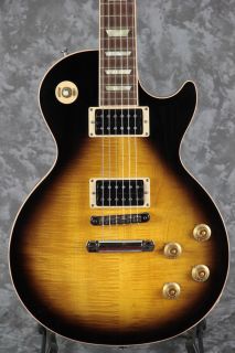 Gibson Les Paul Classic Plus 50S