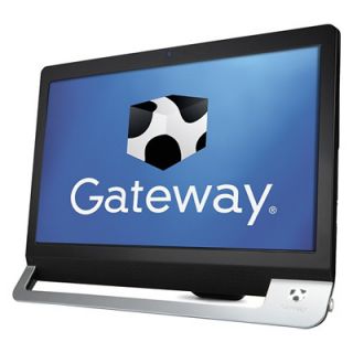 gateway 23 i3 2120 3 30 ghz desktop zx6971 ub30p manufacturers