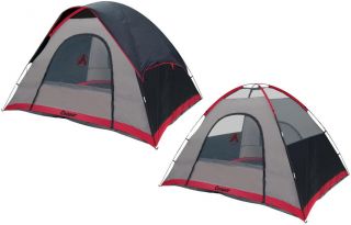 Gigatent Cooper 3 6 Person Backpacking Tent 8 x 10