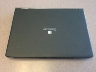 gateway ma7 laptop for parts or repair