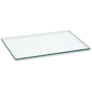 Veritas Glass Lapping Plate 476783