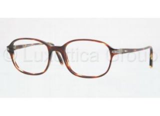 Sferoflex SF 1039 Eyeglasses Styles Black Havana Frame w/Non  SF1039
