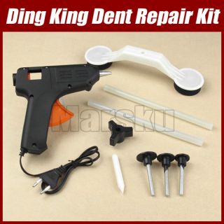  Repair Easy Removal Remover Tool Pops Glue Gun Auto Car Vehicle