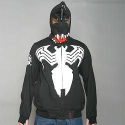  Venom Hoodie Creating Limitless Heights CLH Large XL 3 XL