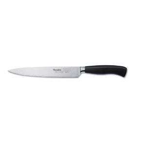  30 21cm Ham Meat Slicer Knife Classic German Cutlery New