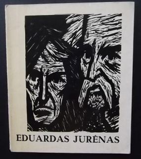  by antanas gediminas printed in lithuania ussr 1979 stated edition