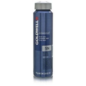 Goldwell Colorance Hair Color 3 8oz Can Over 40 Shades
