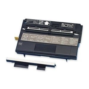 Genuine Epson S051009 Black Toner Cartridge 8000 Page Yield Free