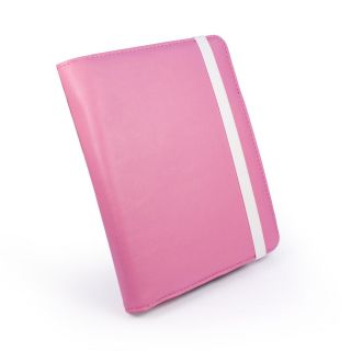  Embrace Plus Case for E Readers Compatible with Kobo Glo Pink