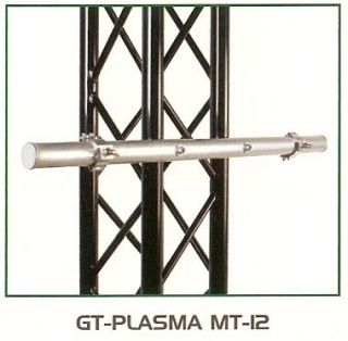 Global Truss GT Plasma MT 12 Plasma LCD TV Truss Mount