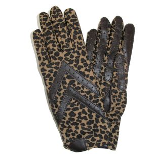 Unlined Womens Driving Gloves by Isotoner