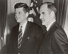 1972 George McGovern President Campaign Lapel Pin Illinois Election