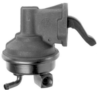 Airtex Mechanical Fuel Pump 40468 Chevy BBC 396 454