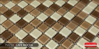  tiles glass stone metal ceramic and more in multiple series and color