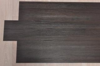  Vinyl Plank Flooring 0 2mm Wear Layer Glue Down 2mm Floor M050