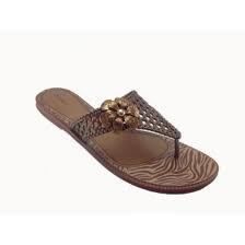 Ladies Grendha Ipanema Donna Flip Flops Thongs Casual Sandals 3 4 5 6