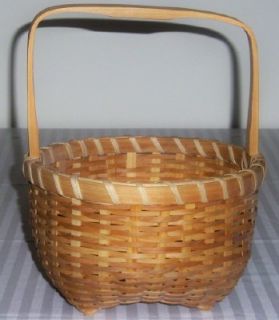 Medium Basket 5 Baskets for Gift Baskets