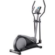 Golds Gym Stridetrainer 310 Fitness Exercise Workout Equipment